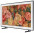 LED-телевізор Samsung QE43LS03DAUXUA-5-зображення