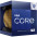 Процессор INTEL Core™ i9 12900KS (BX8071512900KS)-0-изображение