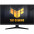 Монитор ASUS TUF Gaming VG259Q3A-0-изображение