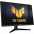 Монитор ASUS TUF Gaming VG259Q3A-1-изображение
