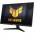 Монитор ASUS TUF Gaming VG259Q3A-2-изображение