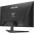 Монитор ASUS TUF Gaming VG259Q3A-4-изображение