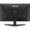 Монитор ASUS TUF Gaming VG259Q3A-5-изображение