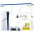 Ігрова консоль Sony Playstation 5 Slim (2 геймпада Dualsense) Blu-Ray (1000042053)-3-зображення