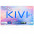 Телевізор Kivi 24H760QW-0-зображення
