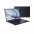 Ноутбук ASUS Expertbook B9 B9403CVAR-KM0693 14" WQXGA+ OLED, Intel Ultra 7 150U, 32GB, F1TB, UMA, NoOS, Чорний-1-зображення