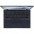 Ноутбук ASUS Expertbook B9 B9403CVAR-KM0693 14" WQXGA+ OLED, Intel Ultra 7 150U, 32GB, F1TB, UMA, NoOS, Чорний-4-зображення