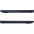 Ноутбук ASUS Expertbook B9 B9403CVAR-KM0693 14" WQXGA+ OLED, Intel Ultra 7 150U, 32GB, F1TB, UMA, NoOS, Чорний-5-зображення