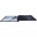 Ноутбук ASUS Expertbook B9 B9403CVAR-KM0693 14" WQXGA+ OLED, Intel Ultra 7 150U, 32GB, F1TB, UMA, NoOS, Чорний-6-зображення