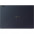 Ноутбук ASUS Expertbook B9 B9403CVAR-KM0693 14" WQXGA+ OLED, Intel Ultra 7 150U, 32GB, F1TB, UMA, NoOS, Чорний-9-зображення