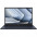 Ноутбук ASUS Expertbook B1 B1502CVA-BQ1000 15.6" FHD, Intel i5-1335U, 16GB, F512GB, UMA, NoOS, Чорний-0-зображення