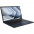 Ноутбук ASUS Expertbook B1 B1502CVA-BQ1000 15.6" FHD, Intel i5-1335U, 16GB, F512GB, UMA, NoOS, Чорний-2-зображення