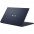 Ноутбук ASUS Expertbook B1 B1502CVA-BQ1000 15.6" FHD, Intel i5-1335U, 16GB, F512GB, UMA, NoOS, Чорний-6-зображення