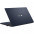 Ноутбук ASUS Expertbook B1 B1502CVA-BQ1000 15.6" FHD, Intel i5-1335U, 16GB, F512GB, UMA, NoOS, Чорний-7-зображення