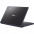 Ноутбук ASUS BR1104CGA-N00064 11.6" HD, Intel N200, 8GB, F256GB, UMA, NoOS, Серый-6-изображение