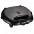 Мультимейкер TEFAL Break Time 700ВтSW614B01-1-изображение