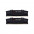 Модуль памяти для компьютера DDR4 32GB (2x16GB) 4000 MHz Ripjaws V G.Skill (F4-4000C18D-32GVK)-0-изображение