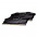Модуль памяти для компьютера DDR4 32GB (2x16GB) 4000 MHz Ripjaws V G.Skill (F4-4000C18D-32GVK)-1-изображение