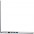 Ноутбук Acer Aspire 3 A315-59 (NX.K6SEU.01P)-4-зображення