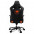 Крісло ігрове Cougar Armor Titan PRO (Armor TITAN PRO)-5-зображення
