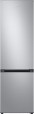 Холодильник Samsung RB38T600FSA/UA-1-зображення