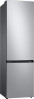 Холодильник Samsung RB38T600FSA/UA-3-зображення