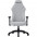 Кресло игровое Anda Seat Luna Fabric Size L Grey (AD18-44-G-F)-4-изображение