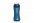 Детская Антиколиковая бутылочка Nuvita NV6052 Mimic Cool 330мл темно-синяя-0-изображение