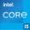 Процессор INTEL Core™ i5 12600KF (CM8071504555228)-0-изображение