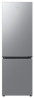 Холодильник Samsung RB34C600ES9/UA-9-зображення