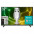 Телевізор Hisense 32A5KQ-1-изображение