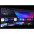 Телевізор Hisense 32A5KQ-20-изображение