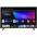 Телевізор Hisense 32A5KQ-22-изображение