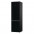 Холодильник Gorenje NRK621SYB4/Simplicity/363 л/А+/200 см/ LED-дисплей/NoFrost+/черный-3-изображение