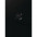 Холодильник Gorenje NRK621SYB4/Simplicity/363 л/А+/200 см/ LED-дисплей/NoFrost+/черный-4-изображение