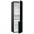 Холодильник Gorenje NRK621SYB4/Simplicity/363 л/А+/200 см/ LED-дисплей/NoFrost+/черный-5-изображение