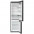 Холодильник Gorenje NRK621SYB4/Simplicity/363 л/А+/200 см/ LED-дисплей/NoFrost+/черный-7-изображение