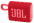 Портативна колонка JBL GO 3 Red (JBLGO3RED)-7-зображення