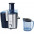 Соковижималка Bosch MES3500-0-изображение