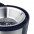 Соковижималка Bosch MES3500-7-изображение