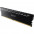Модуль памяти для компьютера DDR4 16GB (2x8GB) 3600 MHz THOR Black Lexar (LD4U08G36C18LG-RGD)-3-изображение
