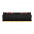 Пам'ять ПК Kingston DDR4 64GB KIT (32GBx2) 3600 FURY Renegade RGB-5-зображення