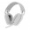 Навушники Logitech Zone Vibe 100 Wireless Off-White (981-001219)-0-зображення