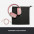 Наушники Logitech Zone Vibe 100 Wireless Rose (981-001224)-1-изображение
