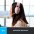 Наушники Logitech Zone Vibe 100 Wireless Rose (981-001224)-4-изображение