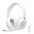 Наушники Logitech G735 Wireless Gaming Headset Off-White (981-001083)-0-изображение
