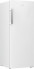 Морозильна камера Beko RFNE270K21W-1-зображення