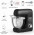 Кухонна машина Tefal QB522838-2-зображення