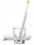 Зубна електрощітка Philips HX9911/19 Sonicare DiamondClean 9000 White-2-зображення