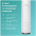 Зубна електрощітка Philips HX9911/19 Sonicare DiamondClean 9000 White-17-зображення